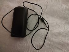 Sony battery box for sale  NEWCASTLE UPON TYNE