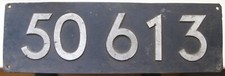 50 schild gebraucht kaufen 50 schild gebraucht kaufen Weißensee