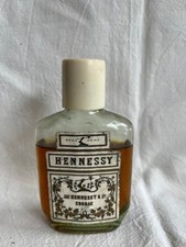 Mignonette mini bottle d'occasion  Niort