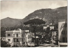 Arco felice pozzuoli usato  Isola Vicentina