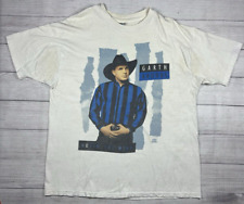 Vtg garth brooks for sale  Dothan