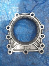 Yanmar 3tnv82a oil for sale  Homosassa