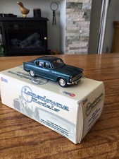 Lansdowne models ldm. for sale  BIDEFORD