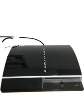 Sony playstation console for sale  UK
