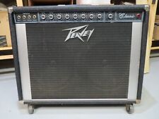 Vintage peavey model for sale  Bridgton