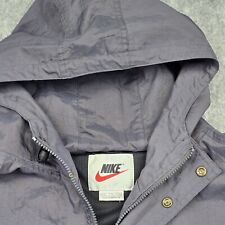 Vintage 90s nike for sale  Fairhope