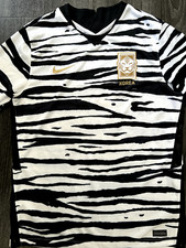 Original authentic nike for sale  IPSWICH