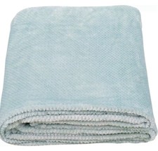 Kuscheldecke fleecedecke 150 gebraucht kaufen  Reichenbach/O.L.