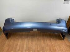 Rear bumper assy for sale  Pensacola