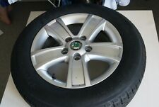 Skoda volkswagen passat for sale  LONDON