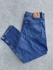 Levi 505 straight for sale  Auburndale