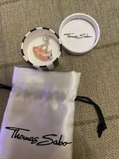 Thomas sabo charm for sale  GLASGOW