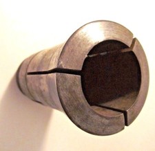 Hendey spring collet for sale  Pittsburgh