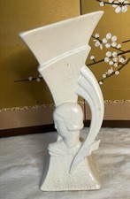 Antique ivory colored d'occasion  Expédié en Belgium