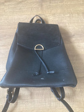 Accessorize black small for sale  BRIDGEND