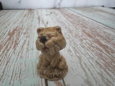 Sabre tooth tiger for sale  KING'S LYNN