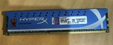 Dimm kingston 4gb usato  Reggio Calabria