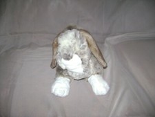 Folktails folkmanis furry for sale  Easley