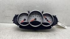 Compteur porsche boxster d'occasion  Haubourdin