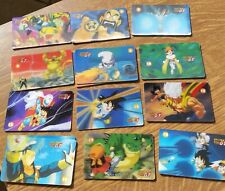Schede carte cards usato  Verzuolo