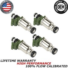 Oem denso fuel for sale  Hallandale