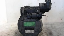 Compresseur clim bmw d'occasion  Fère-en-Tardenois