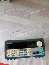 1 PCS Maynuo M8801 DC SOURCE medidor 33V/3A #XJ comprar usado  Enviando para Brazil