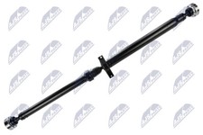 Propshaft 52123974ad 900m d'occasion  Expédié en Belgium