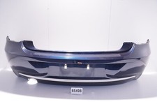 Bmw 1er f20 gebraucht kaufen  Uffenheim