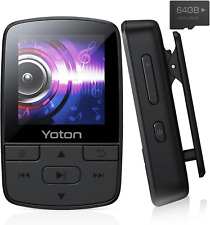 Lettore mp3 bluetooth usato  Pescara