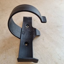 Bottle cage unbranded for sale  BRIDPORT
