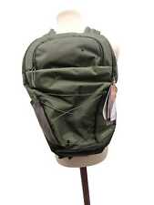 Vaude agile air gebraucht kaufen  Leipzig