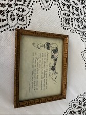 Little wood picture for sale  Hutchinson