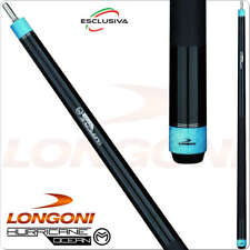 Stecca longoni hurricane usato  Nettuno