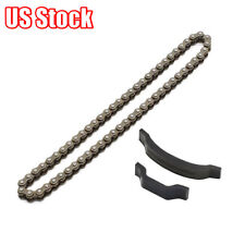 Atv starter chain for sale  Hebron