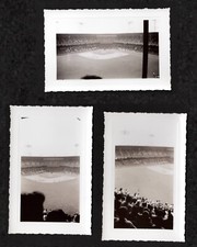 Original snaps shots for sale  San Diego