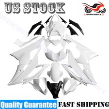 Unpainted fairing body for sale  Ontario
