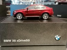 Schuco xdrive50i mint usato  Aci Castello