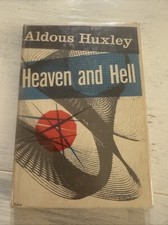 hell and heaven comprar usado hell and heaven comprar usado Enviando para Brazil