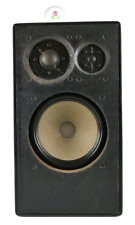Canton le500 500 gebraucht kaufen  Oldenburg (Oldenburg)