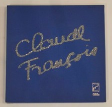 Vinyles tours coffret d'occasion  Avignon