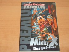 Comic ltb premium gebraucht kaufen Comic ltb premium gebraucht kaufen  Marl