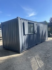 21ft 8ft anti for sale  SOLIHULL