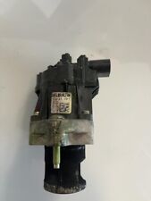 Valvola egr motore usato  Rivarolo Canavese