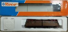 Roco 43605 locomotiva usato  Messina