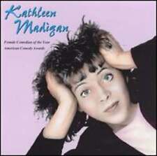 Kathleen madigan kathleen for sale  Sparks