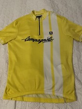 Campagnolo bicycle top for sale  SOUTHPORT