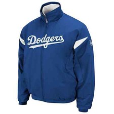 Los angeles dodgers for sale  South Gate