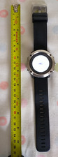 Suunto traverse watch for sale  LLANGOLLEN