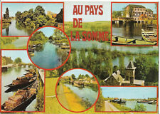 Pays somme vues d'occasion  Pontailler-sur-Saône